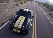 2006 Ford Shelby GT